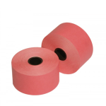 Hidrofiks Etiketleme Kağıdı 70 Mm
