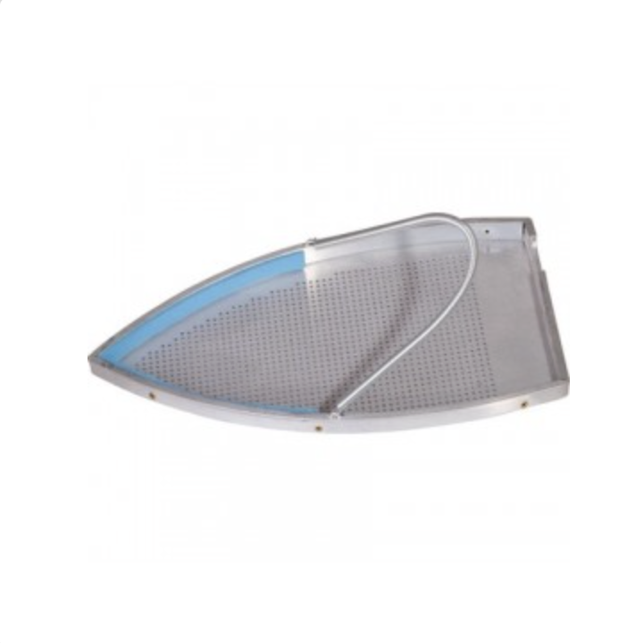 Ekran Resmi 2026-01-26 15.10.18 Teflon Ironing Pad - Görsel 1