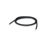 Iron Steam Hose