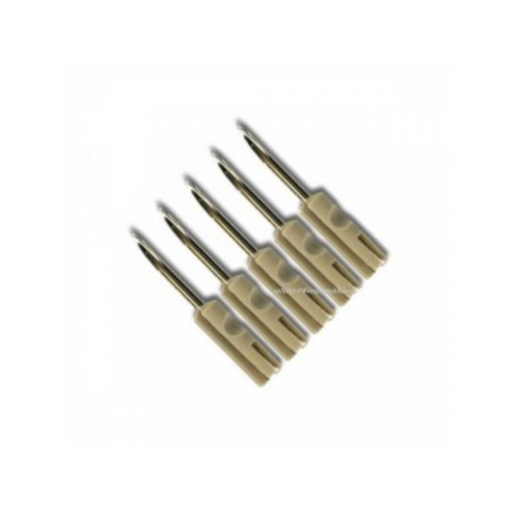 Ekran Resmi 2026-01-26 15.10.36 Replacement Bone Removal Needle - Görsel 1