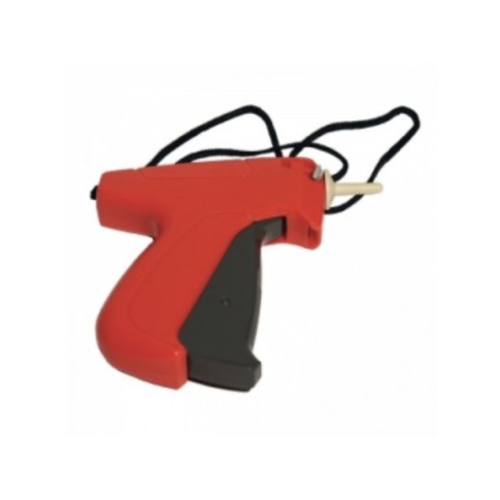 Ekran Resmi 2026-01-26 22.01.35 Fishbone Gun - Görsel 1
