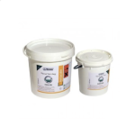 Antiacidin Strong Acid Balancer & Solvent Protector 5 Kg
