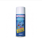 Tintosmac Prof General Use Practical Stain Spray 500 ml