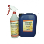 Toglisudore Heavy Stain & Bad Odor Remover 5 Kg.