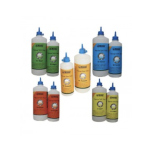 D-Series Stain Remover Set