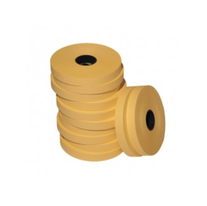 Ekran Resmi 2026-01-26 22.19.38 Hidrofiks Etiketleme Kağıdı 12 Mm - Görsel 1