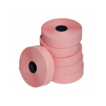 Hidrofiks Etiketleme Kağıdı 24 Mm