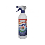 Prezym / Trıple Actıon Laundry Staın Remover
