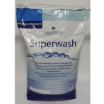 Superwash 20 Kg