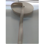 Vitesse Cotton Belts 50 - 100 mm.