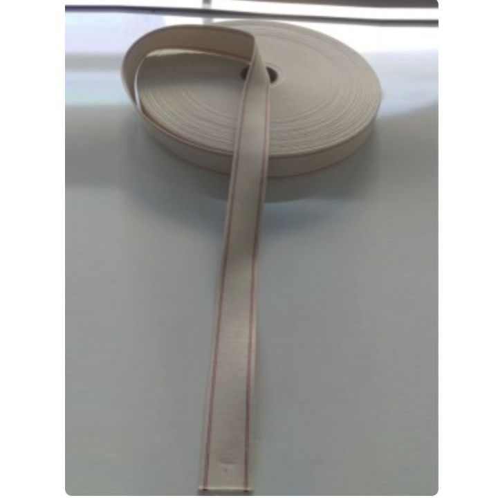Ekran Resmi 2026-01-26 22.43.00 Vitesse Cotton Belts 50 - 100 mm. - Görsel 1