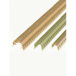 25 G 300 Anker Klips (24 Ad. X 30 Cm = 7,20 M)