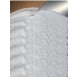 Clean Wax - Parafin