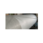 Spring-Press Bearing Iron Spring