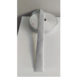 Vitesse Havlu Katlama Elastik Bant