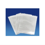 55 x 85 Packaging Bag for Laundries (500 Pieces / Pack) - MDPE