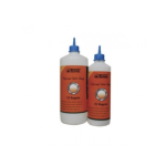 D2 Ruggine 500 Ml