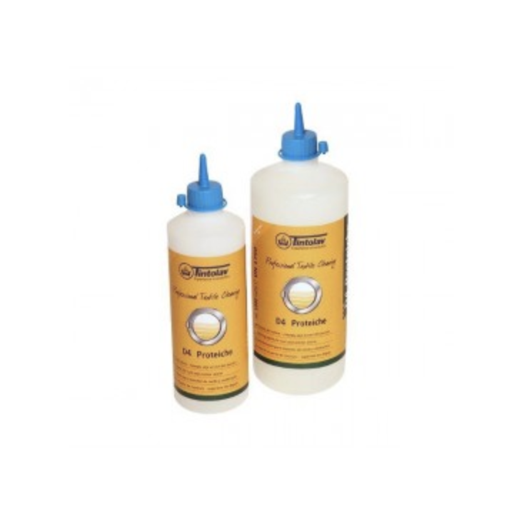D4 Proteiche 500 Ml D4 Proteiche 500 Ml - Görsel 1