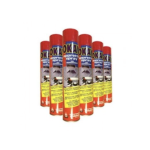 Okay Spray Ironing Starch 500 ml